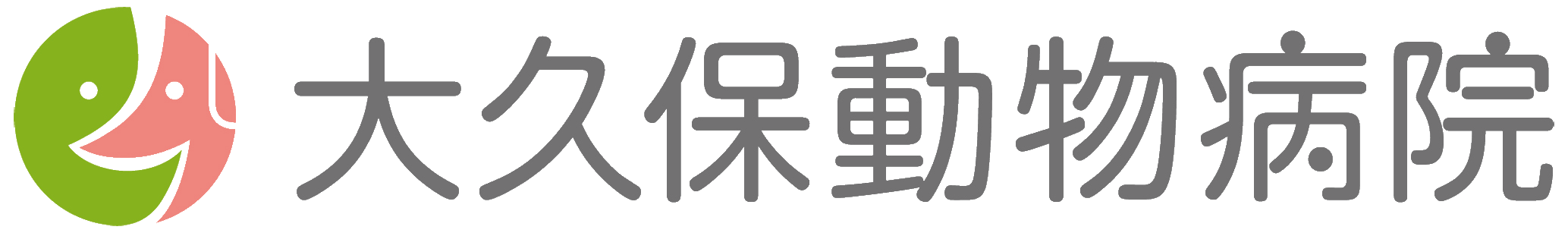 okubo_logo.png